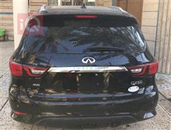 إنفينيتي QX60
